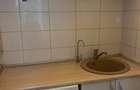 Inchiriez apartament cu 3 camere, zona Piata Centrala, Craiova 83 mp 2 bai 2 bal - 5