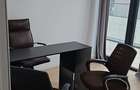 Inchiriere Penthouse superb 4 camere Herastrau NOU! - 4