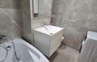 Apartament 2 camere | Judetean | renovat cu parcare - 11