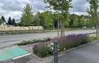 2 Camere Open Space– eleganță urbană într-o locație excelentă - 8