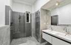 Apartament Premium 3 Camere Mircea Eliade - 6