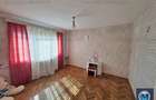 Vila cu 6 camere de vanzare, zona Mihai Bravu, 252.3 mp #16696 - 4