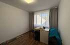 Apartament 2 camere, semidecomandat, etajul 1, zona Sagului - 5