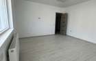 VANZARE APARTAMENT 3 CAMERE DECOMANDAT-2 BAI-BALCON-70 MP UTILI STR TINERETULUI - 24
