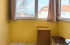 Proprietar vând apartament 2 camere, Lipovei Timișoara  - 1