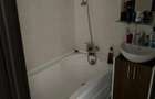 Inchiriez apartament 2 camere-zona Berceni - 7