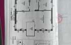    Apartament/birou de 3 camere  - 16