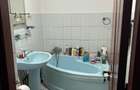 Apartament 3 camere decomandat Bocsa - 7
