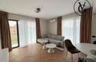 Apartament 3 camere | Sos Straulesti | Bucuresti Noii - 11