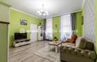 Apartament ultracentral! Preț repoziționat! 2 camere, etaj intermediar - 6