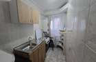 Apartament 2 Camere | George Enescu | Modern | 2c-7825 - 9