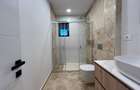 Inchiriere Apartament 4 Camere Iancu Nicolae - 20