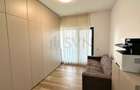 REA1022966 Apartament 3 camere cu terasa 90 mp I Erou Iancu Nicolae I Pipera - 7