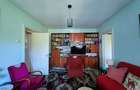 Apartament 3 camere de inchiriat in Tomis 1 - 3