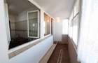 2 camere, Gara de Nord, fara risc, renovat, utilat mobilat, metrou, proprietar. - 10