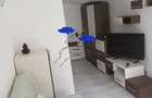 Apartament la casa 2 camere - Brasov - Bartolomeu - 1