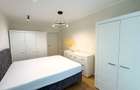 2 camere, premium, parcare, bloc nou,Gheorgheni zona FSEGA,Iulius Mall - 4