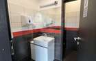 Birouri 240mp clasa A, zona sediul central BT str Dorobantilor - 8