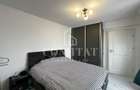 Apartament la cheie | Bloc nou | Zona Metro-Floresti - 10