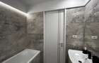 Apartament 3 camere superb situat in Complex Delta City - 7