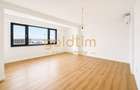 SUPERB/PIPERA/DISPONIBIL IMEDIAT/ZONA ROND OMV - 3