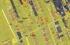 Otopeni, Str. 1Mai – Teren 4.412mp, Deschidere 23,21m | Comercial & Rezidențial - 6