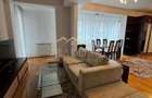 Apartament 2 camere | Herăstrău – Șos. Nordului | Loc de parcare subteran inclus - 1