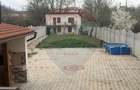 Casă + anexă cu terasă și grătar – 750 mp teren, Pricaz - 6