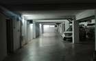 Calea Calarasilor - Delea Noua, bloc 2008, cu parcare subterana - 19