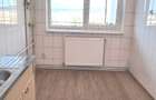 Apartament 3 camere etaj 10 pe Mihai Viteazu - 5