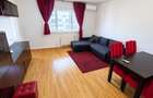 REA1028783 Apartament tip Duplex l Vedere catre Lac l Lacul Tei - 3