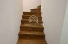 Apartament 3 camere Duplex cu gradina, Pipera, inchiriere 1050€ - 9