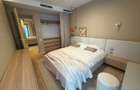 Apartament 2 camere l One Lake Club - 2