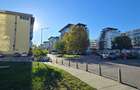 Exclusivitate-Tomis Plus,apartament 3 camere, et.3/5, lift, mobilat-utilat,boxa - 29
