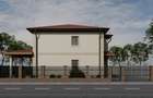 Duplex Premium / 114 mp Utili / Urseni -Strada Chiajna  - 1