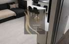 Apartament b dul Timisoara sect 6 - 1