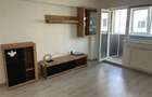 Apartament 2 Camere / Pallady / Centrala Proprie, Comision 0%/ Titan Sun Park 4 - 4