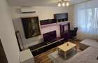 Apartament 3 camere 62mp Popești Leordeni Metrou Berceni si Leonida - 2