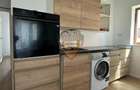 3 Camere termen lung sau scurt Lidl Baba Novac Primo Compozitori Energia Kamsas - 16