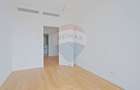 Apartament premium 2 camere de vanzare in Floreasca - 12