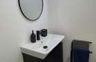 Apartament duplex cu grădină (~40 mp) | 4 camere | ~90 mp utili | Valea Lupului - 7