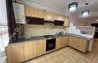 Apartament cu 3 camere si loc de parcare in Turnisor zona Alma - 5