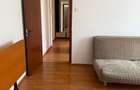 Apartament de inchiriat 3 camere Raul Doamnei New 2026 - 9