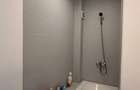 Apartament 2 camere, parcare, cartier Manastur - 8