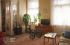 Apartament boem, cu 3 camere pe Andrei Saguna, comision 0% la cumparare - 3