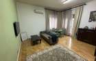 Apartament aproape de Piata Unirii - pretabil si pentru birouri - 5