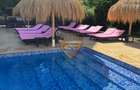 Complex agrement cu piscină și bar | Afacere la cheie funcțională | 905 mp | - 12