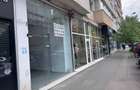 Direct Proprietar - Spațiu comercial de închiriat -  Calea Victoriei - 2