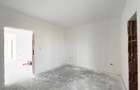 Duplex 3 camere cu toate utilitatile, 72mp utili, 375mp teren - Mosnita - 8