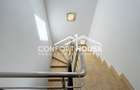 VILA S+P+EM, 7 camere, piscina, IANCU NICOLAE- Cambridge School - 49